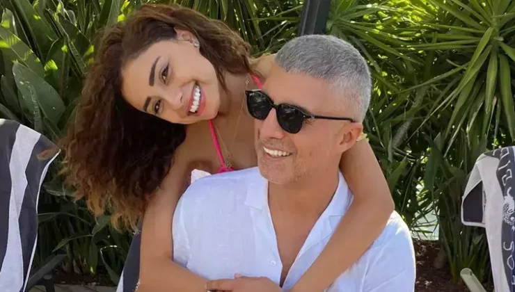 Samar Dadgar’ın İddialarına Sert Yanıt: “Asılsız ve Gerçek Dışı”