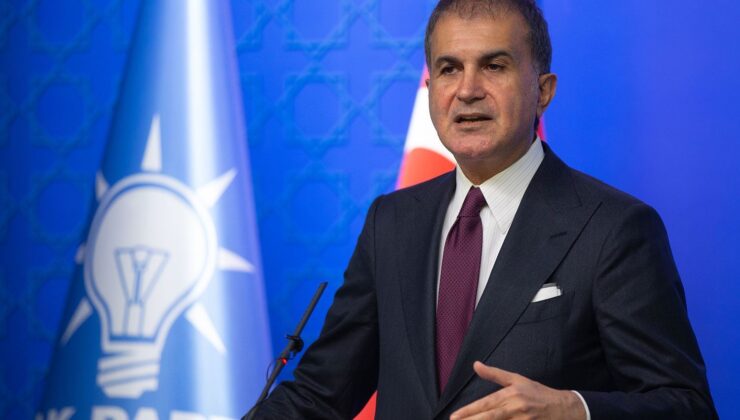 Ak Parti’den sahte diploma açıklaması: Jiletle kazınacak