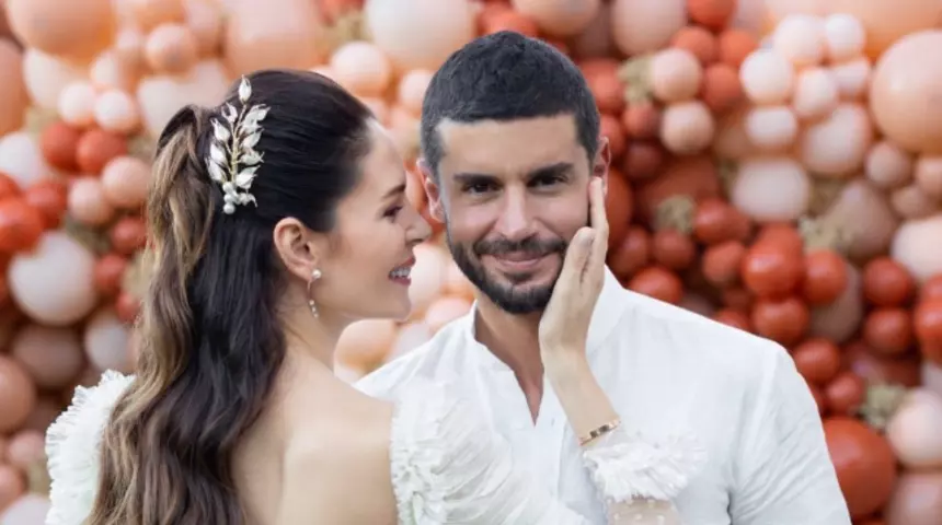 BERK OKTAY HAKKINDA HEM İHANET HEM TACİZ SUÇLAMASI