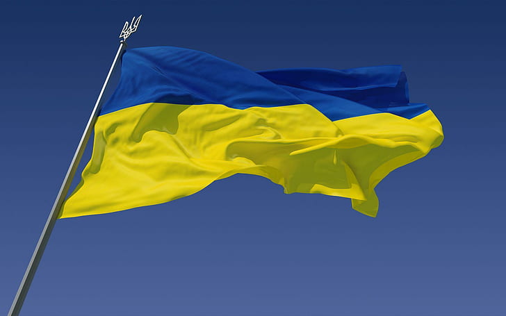 UKRAYNA’DA ZORLA ASKERE ALIM GÖRÜNTÜLERİ TEPKİ ÇEKTİ