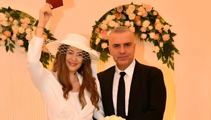 Berdan Mardini ve Dilara Talay’dan Ayrılık Sinyali