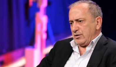 Fatih Altaylı’ya Yanıltıcı Bilgi Soruşturması