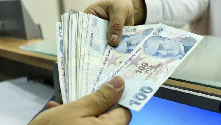 yüzde 88 zam isteniyor, merkez bankası ne diyor
