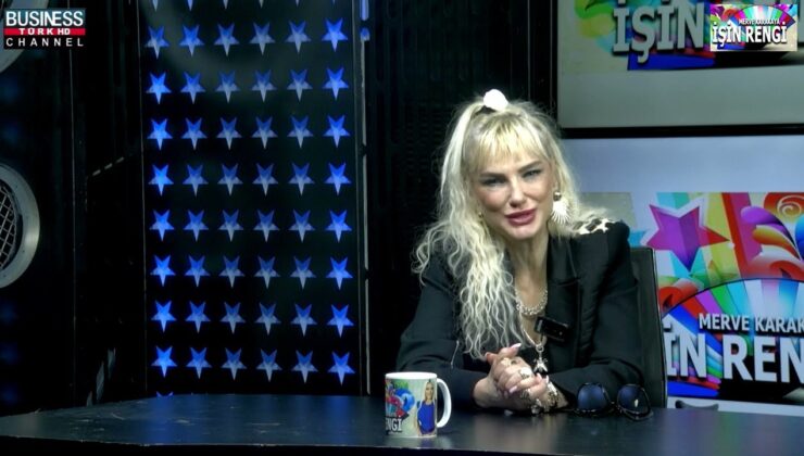 Hülya Akartuna’nın Kaleminden Hayata Dair Cesur Bir Hikâye