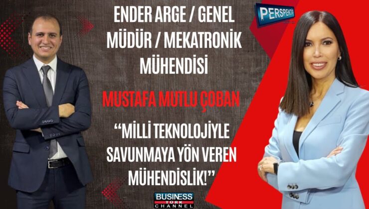 Milli Teknoloji Atağı: Savunmada Stratejik Dönüşüm
