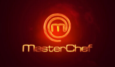 MasterChef’te Son Dokunulmazlık Kimin Oldu?