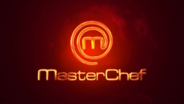 MasterChef’te Son Dokunulmazlık Kimin Oldu?