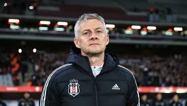 Solskjaer’den Net Mesaj: “Maçlara Böyle Başlarsak Kazanamayız”