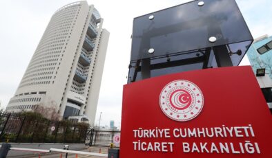 Denetimler Arttı, Cezalar Rekor Seviyeye Ulaştı