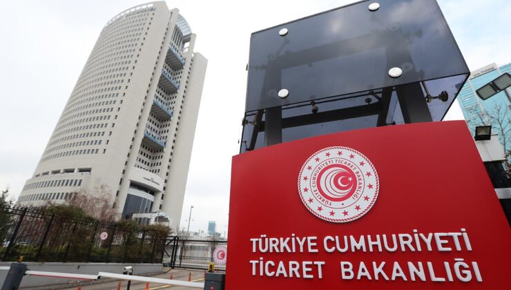 Denetimler Arttı, Cezalar Rekor Seviyeye Ulaştı