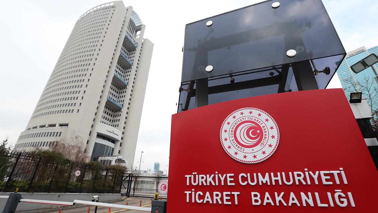 Denetimler Arttı, Cezalar Rekor Seviyeye Ulaştı