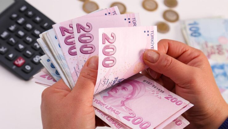 Merkez Bankası’nın Enflasyon Tahminleri 14 Ağustos’ta Açıklanacak