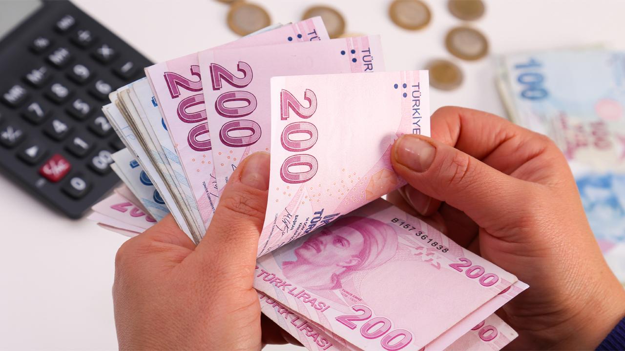 Merkez Bankası’nın Enflasyon Tahminleri 14 Ağustos’ta Açıklanacak