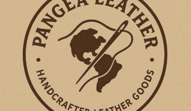 El Emeği ve Doğal Derinin Buluştuğu Marka: Pangea Leather