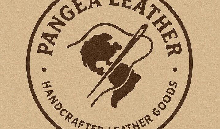 El Emeği ve Doğal Derinin Buluştuğu Marka: Pangea Leather