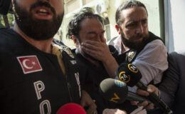 ADNAN OKTAR’A YENİ DAVA: PARANIN KAYNAĞI ORTAYA ÇIKTI