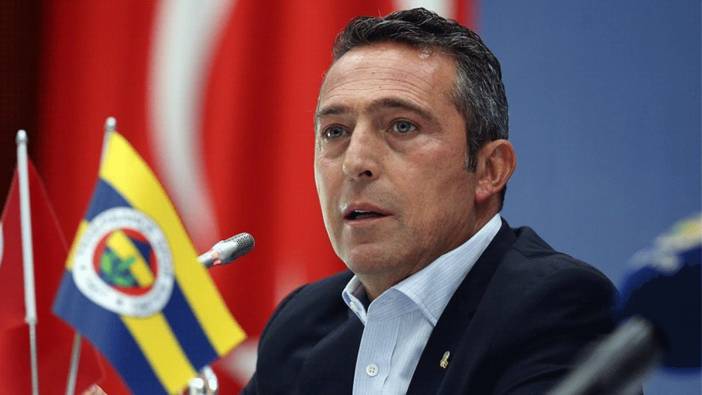 FENERBAHÇE’NİN YENİ TRANSFERİNDEN KÖTÜ HABER: SADECE 1 MAÇTA FORMA GİYDİ VE SAKATLANDI