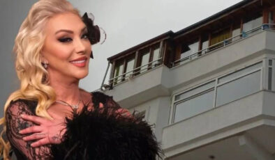 CANER TOYGAR’DAN EMNİYETE İHBAR: “GÜLLÜ’YE ‘CAMI AÇ, ATLA’ DENİLDİ” İDDİASI
