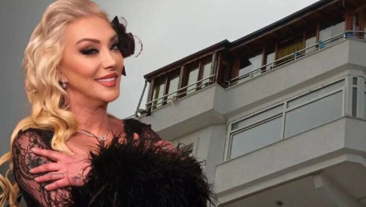 CANER TOYGAR’DAN EMNİYETE İHBAR: “GÜLLÜ’YE ‘CAMI AÇ, ATLA’ DENİLDİ” İDDİASI