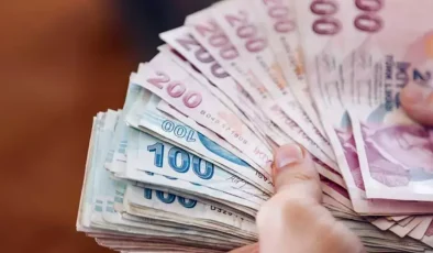 ABD’Lİ DEV BANKADAN TÜRKİYE İÇİN ENFLASYON VE FAİZ TAHMİNİ