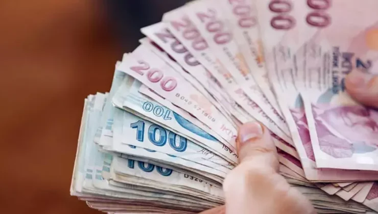 ABD’Lİ DEV BANKADAN TÜRKİYE İÇİN ENFLASYON VE FAİZ TAHMİNİ