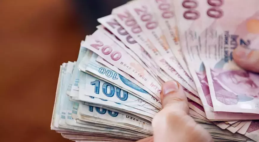 ABD’Lİ DEV BANKADAN TÜRKİYE İÇİN ENFLASYON VE FAİZ TAHMİNİ