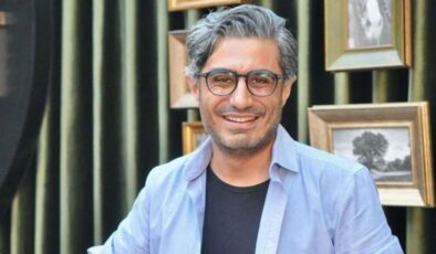 BARIŞ PEHLİVAN’DAN ŞOK EDEN KAYYUM İDDİASI: “BİR BUÇUK AY ÖNCE SÜRPRİZ İSİME ‘HAZIR MISIN?’ TEKLİFİ GÖTÜRÜLDÜ”