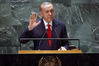 Cumhurbaşkanı Erdoğan’a Bahçeli’nin TRÇ Çağrısı Soruldu