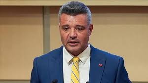 Fenerbahçe’de Seçim Heyecanı Sona Erdi