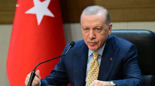 BOEING VE KAAN SIRLARI ORTAYA ÇIKTI: BEŞTEPE’DE “KÖSTEBEK AVI” BAŞLADI İDDİASI