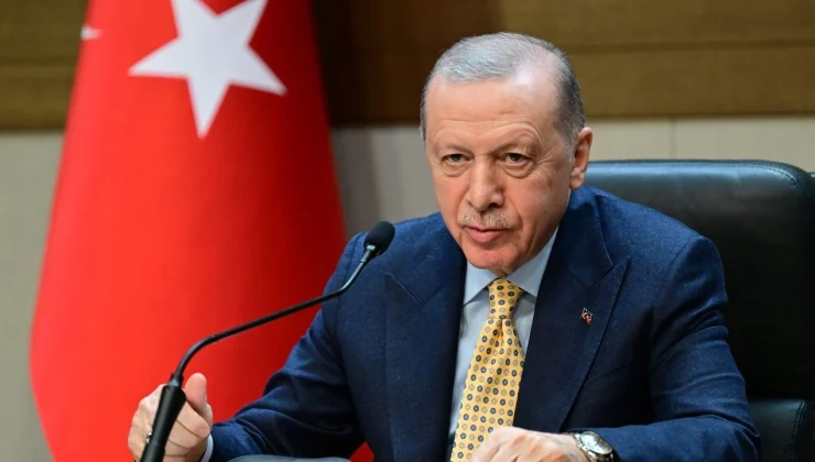 BOEING VE KAAN SIRLARI ORTAYA ÇIKTI: BEŞTEPE’DE “KÖSTEBEK AVI” BAŞLADI İDDİASI