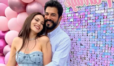 BURAK ÖZÇİVİT MAL VARLIĞINI PEŞ PEŞE ELDEN ÇIKARIYOR: “HER ŞEYİ SATIYOR” İDDİALARI KULİSLERDE KONUŞULUYOR