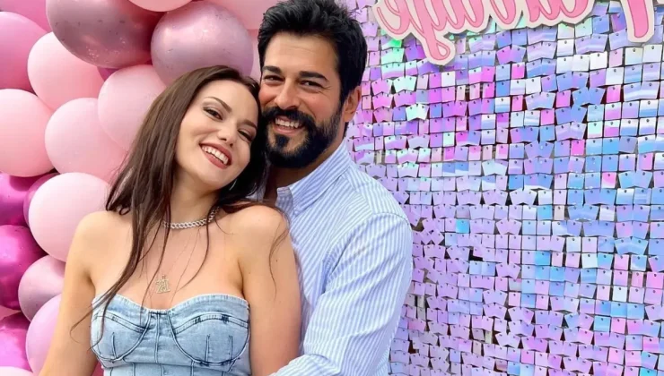BURAK ÖZÇİVİT MAL VARLIĞINI PEŞ PEŞE ELDEN ÇIKARIYOR: “HER ŞEYİ SATIYOR” İDDİALARI KULİSLERDE KONUŞULUYOR