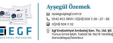 Hakkımızda