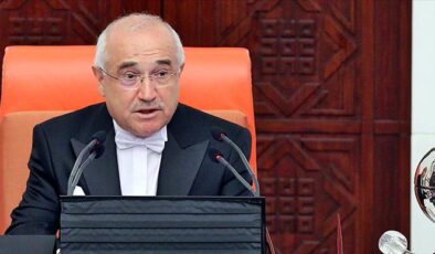 “ERDOĞAN’A YAKIN İSİMLER” DİYE ANILMIŞTI: CEMİL ÇİÇEK’TEN SERT ÇIKIŞ