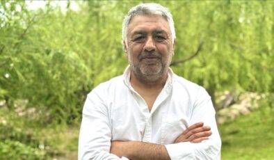 MUSTAFA USLU’YA BİR DARBE DAHA: “MÜSLÜM” FİLMİNİN YÜZDE 50 HİSSESİ SATIŞA ÇIKARILDI