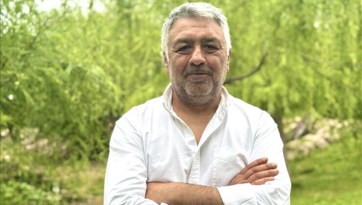 MUSTAFA USLU’YA BİR DARBE DAHA: “MÜSLÜM” FİLMİNİN YÜZDE 50 HİSSESİ SATIŞA ÇIKARILDI