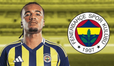 ARCHIE BROWN’UN HAYATININ EN ACI ANI: “BEBEĞİMİ DOĞURURKEN KAYBETTİM”