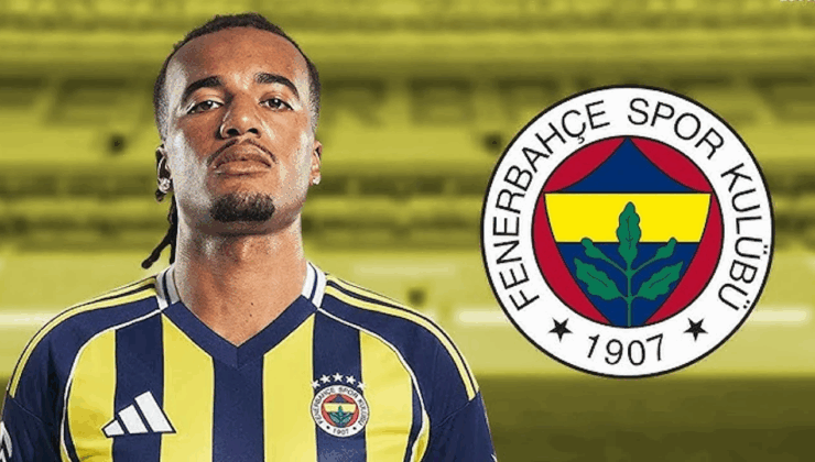 ARCHIE BROWN’UN HAYATININ EN ACI ANI: “BEBEĞİMİ DOĞURURKEN KAYBETTİM”