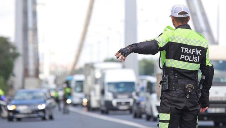 DRİFT ATAN VE MAKASLAYAN SÜRÜCÜLERE SOSYAL MEDYADA PAYLAŞIM CEZASI GELİYOR