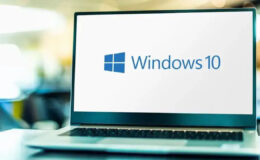 WINDOWS 10 İÇİN SON SAATLER! KRİTİK UYARI GELDİ