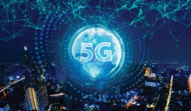 5G İÇİN KRİTİK HAFTA: STRATEJİK ADIMLAR GELİYOR