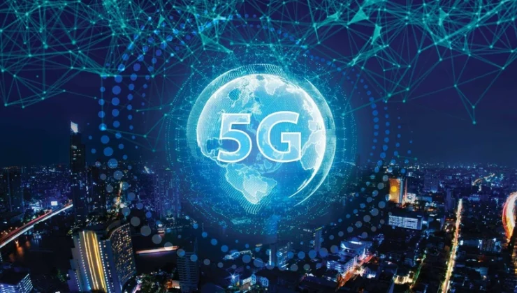 5G İÇİN KRİTİK HAFTA: STRATEJİK ADIMLAR GELİYOR