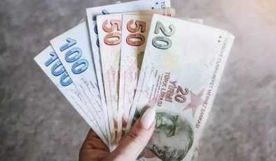 Memur ve Emekliler İçin 3 Aylık Enflasyon Farkı Açıklandı: Ocak Zammı Belli Oldu