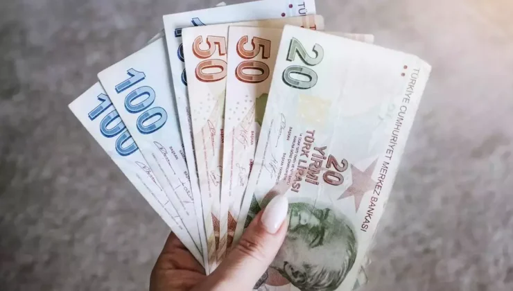 Memur ve Emekliler İçin 3 Aylık Enflasyon Farkı Açıklandı: Ocak Zammı Belli Oldu