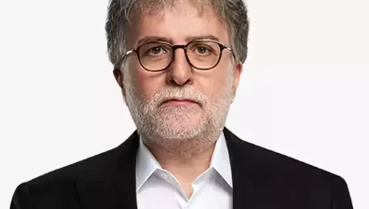 AHMET HAKAN’DAN ÇARPICI “ÜÇ VAKTE KADAR” İDDİASI: BABACAN AK PARTİ’YE DÖNEBİLİR