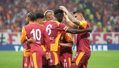 Liverpool Artık Eski Liverpool Değil