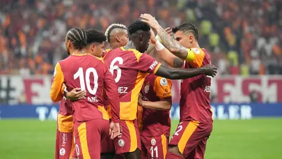 Liverpool Artık Eski Liverpool Değil