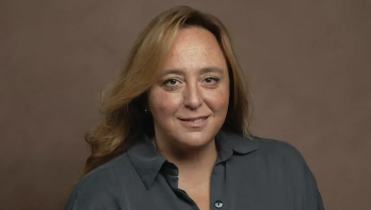 Ayşe Barım Davasında Duygusal Anlar