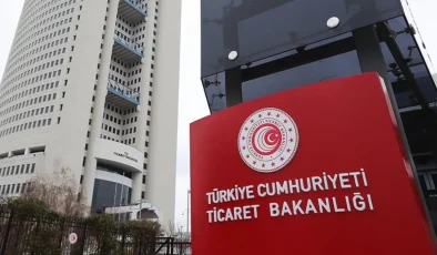 TİCARET BAKANLIĞI EMLAK İLANLARINDA FAHİŞ FİYAT ARTIŞINA GEÇİT VERMİYOR: MİLYONLARCA CEZA KESİLDİ